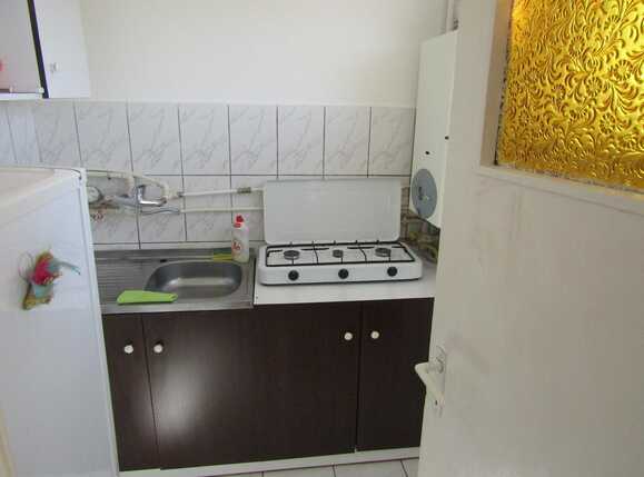 Garsonieră de vânzare Dambul Rotund - 25263AV | BLITZ Cluj-Napoca | Poza5