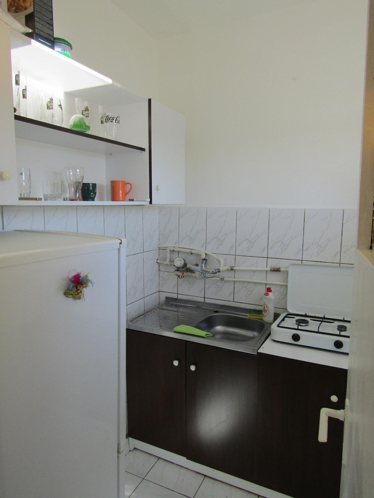 Garsonieră de vânzare Dambul Rotund - 25263AV | BLITZ Cluj-Napoca | Poza3