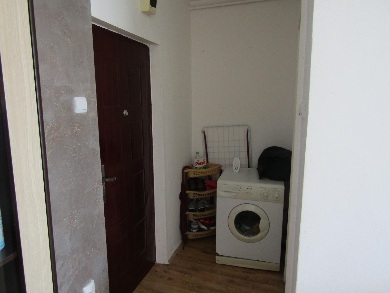 Garsonieră de vânzare Dambul Rotund - 25263AV | BLITZ Cluj-Napoca | Poza4