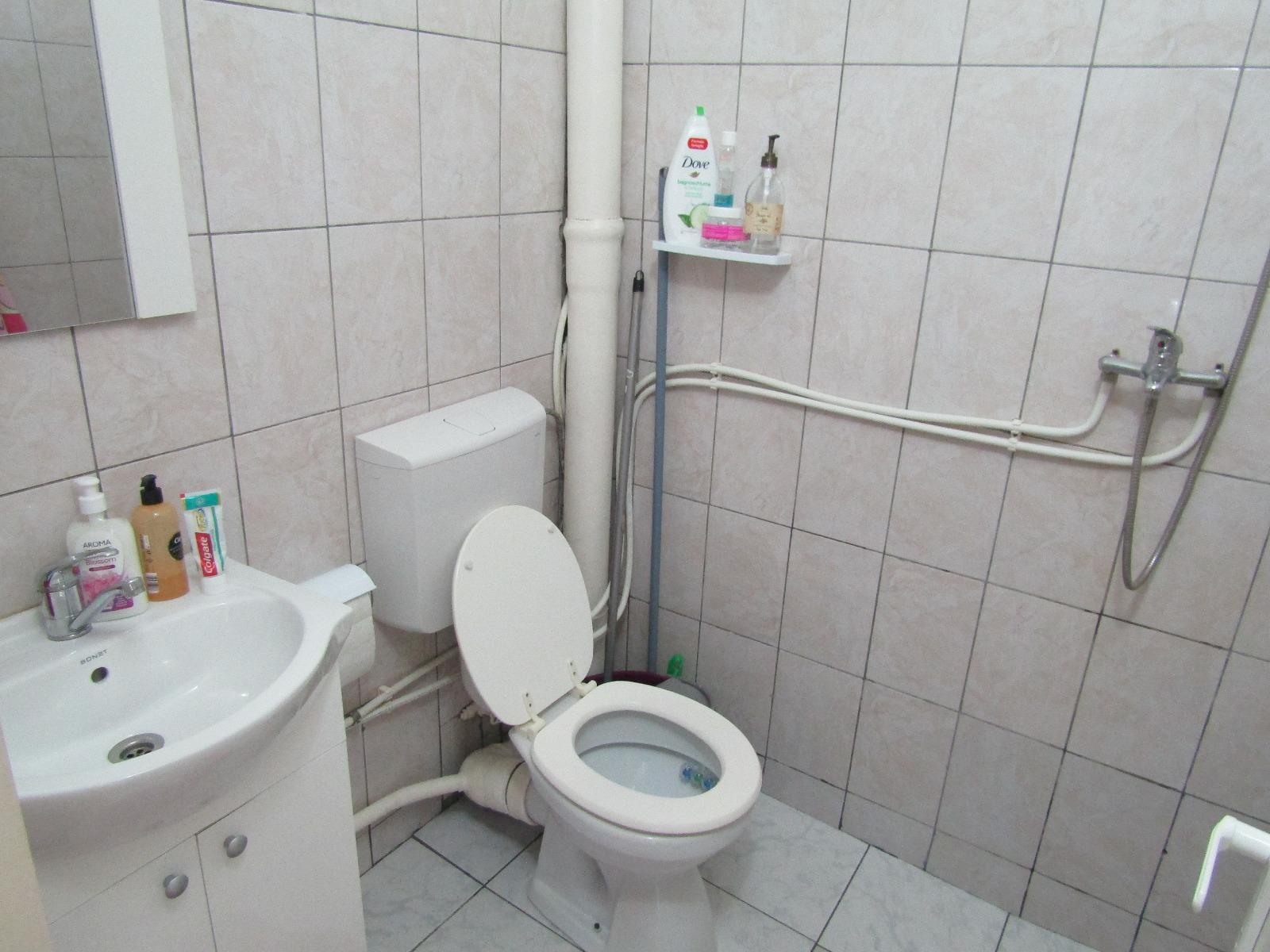 Garsonieră de vânzare Dambul Rotund - 25263AV | BLITZ Cluj-Napoca | Poza6