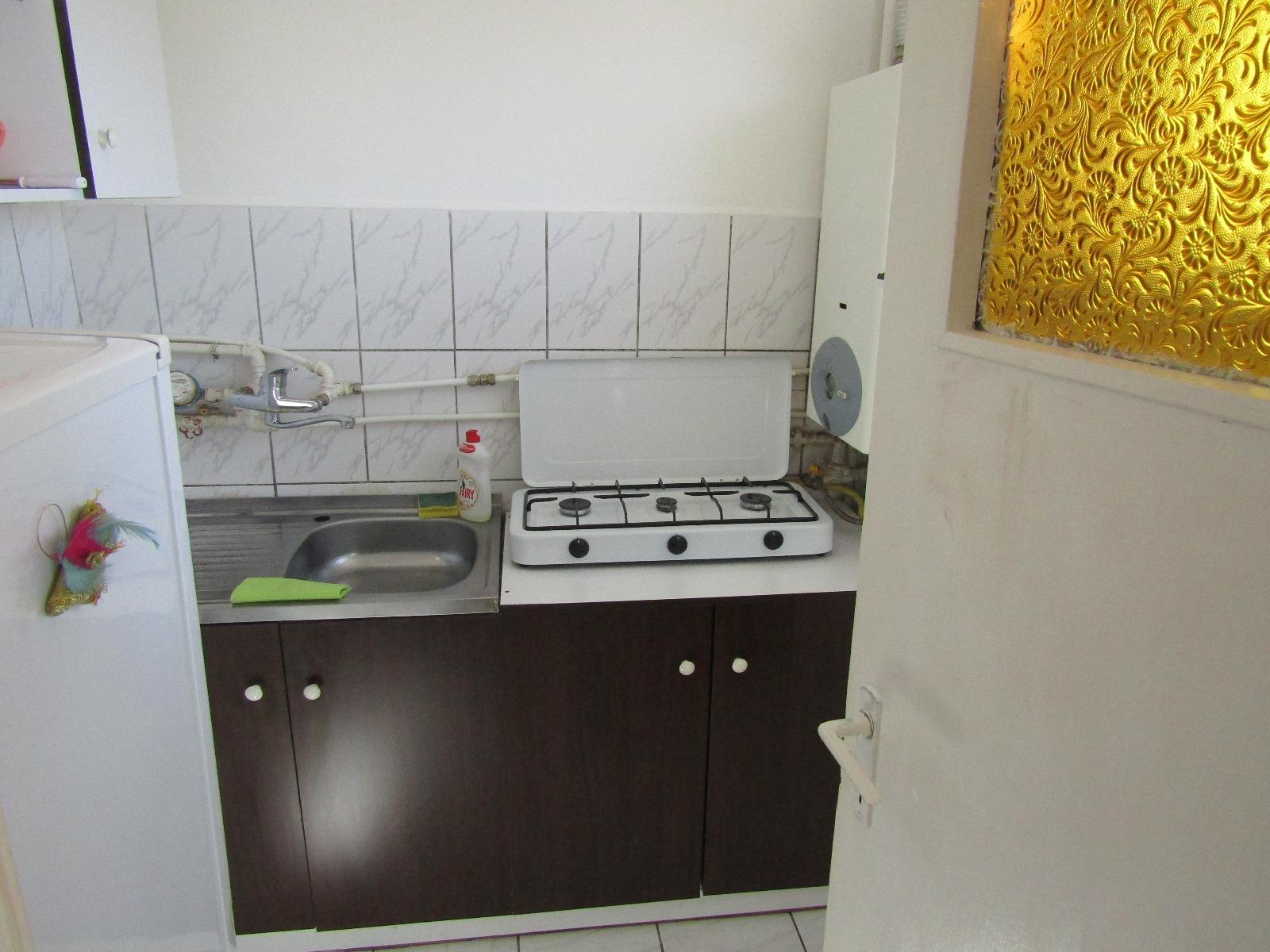 Garsonieră de vânzare Dambul Rotund - 25263AV | BLITZ Cluj-Napoca | Poza5