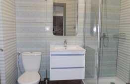 Sunt un apartament la prima inchiriere!