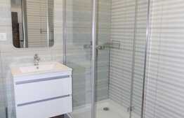 Sunt un apartament la prima inchiriere!