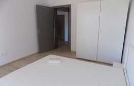 Sunt un apartament la prima inchiriere!