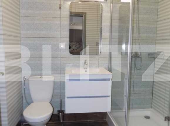 Apartament de închiriat 2 camere Intre Lacuri - 25265AI | BLITZ Cluj-Napoca | Poza14