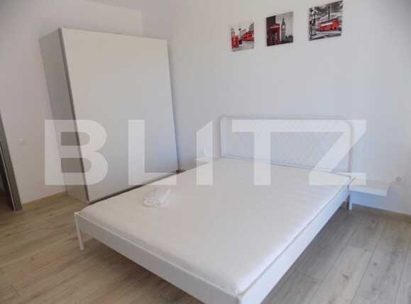 Apartament de închiriat 2 camere Intre Lacuri - 25265AI | BLITZ Cluj-Napoca | Poza11