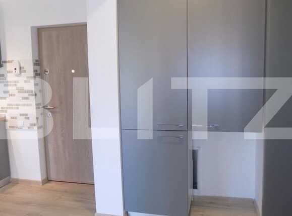 Apartament de închiriat 2 camere Intre Lacuri - 25265AI | BLITZ Cluj-Napoca | Poza9