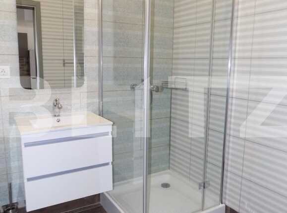 Apartament de închiriat 2 camere Intre Lacuri - 25265AI | BLITZ Cluj-Napoca | Poza15