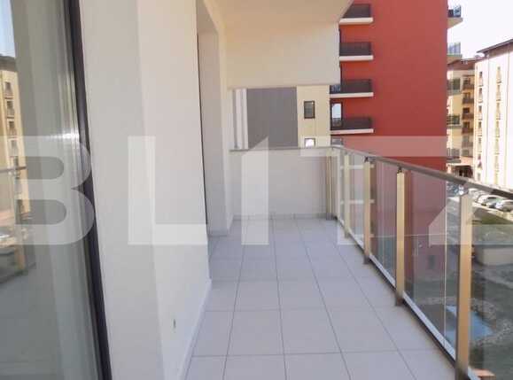 Apartament de închiriat 2 camere Intre Lacuri - 25265AI | BLITZ Cluj-Napoca | Poza16