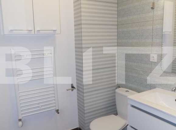 Apartament de închiriat 2 camere Intre Lacuri - 25265AI | BLITZ Cluj-Napoca | Poza13