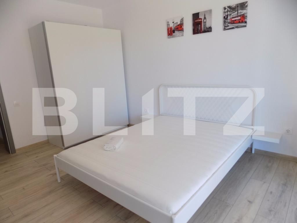 Apartament de închiriat 2 camere Intre Lacuri - 25265AI | BLITZ Cluj-Napoca | Poza11