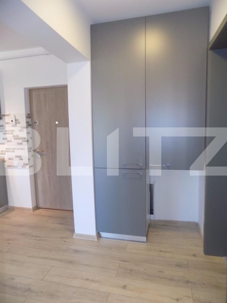 Apartament de închiriat 2 camere Intre Lacuri - 25265AI | BLITZ Cluj-Napoca | Poza9