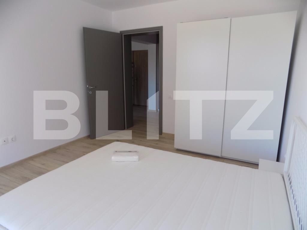 Apartament de închiriat 2 camere Intre Lacuri - 25265AI | BLITZ Cluj-Napoca | Poza12