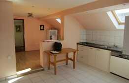 Apartament 5 camere, 100 mp, decomandat, garaj, parcare, zona strazii Suceava