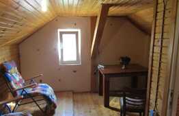 Apartament 5 camere, 100 mp, decomandat, garaj, parcare, zona strazii Suceava