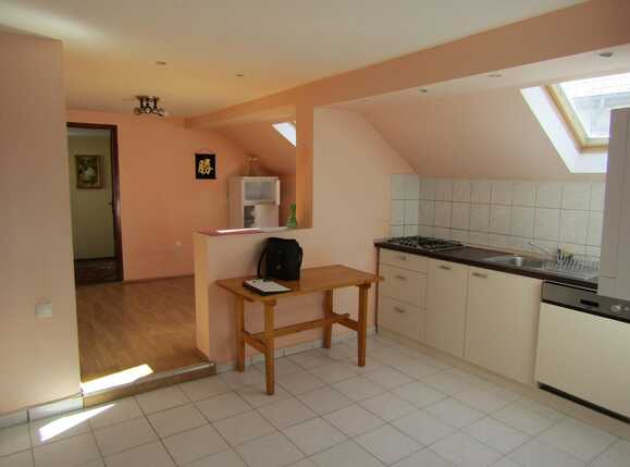 Apartament de închiriat 4+ camere Gruia - 25266AI | BLITZ Cluj-Napoca | Poza10