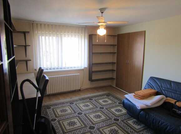 Apartament de închiriat 4+ camere Gruia - 25266AI | BLITZ Cluj-Napoca | Poza3