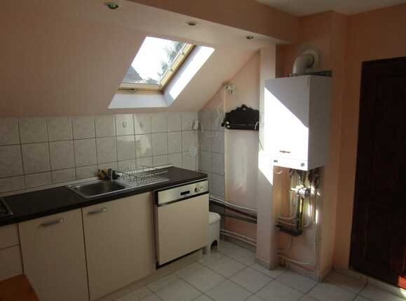 Apartament de închiriat 4+ camere Gruia - 25266AI | BLITZ Cluj-Napoca | Poza11