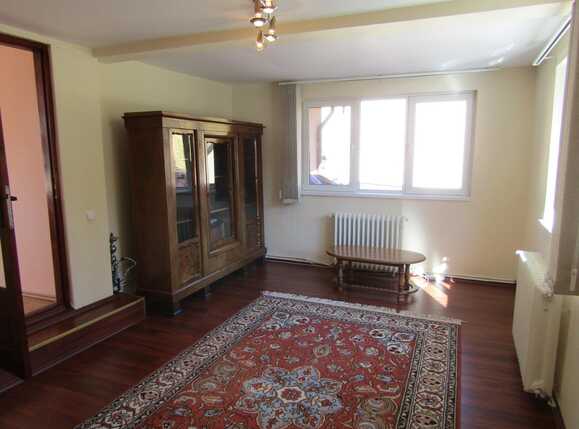 Apartament de închiriat 4+ camere Gruia - 25266AI | BLITZ Cluj-Napoca | Poza2