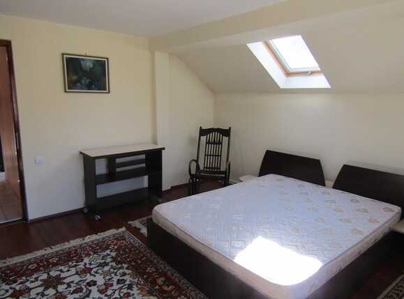 Apartament de închiriat 4+ camere Gruia - 25266AI | BLITZ Cluj-Napoca | Poza7