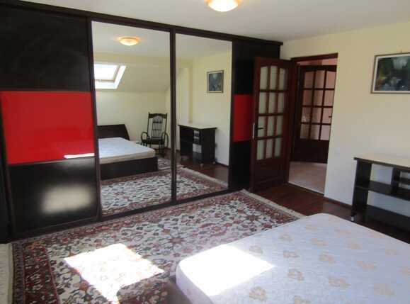 Apartament de închiriat 4+ camere Gruia - 25266AI | BLITZ Cluj-Napoca | Poza6