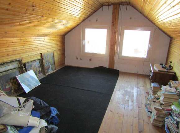 Apartament de închiriat 4+ camere Gruia - 25266AI | BLITZ Cluj-Napoca | Poza13