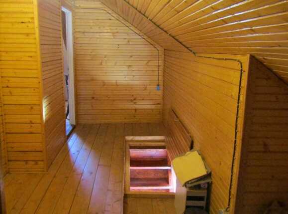 Apartament de închiriat 4+ camere Gruia - 25266AI | BLITZ Cluj-Napoca | Poza12