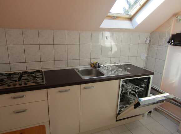 Apartament de închiriat 4+ camere Gruia - 25266AI | BLITZ Cluj-Napoca | Poza9