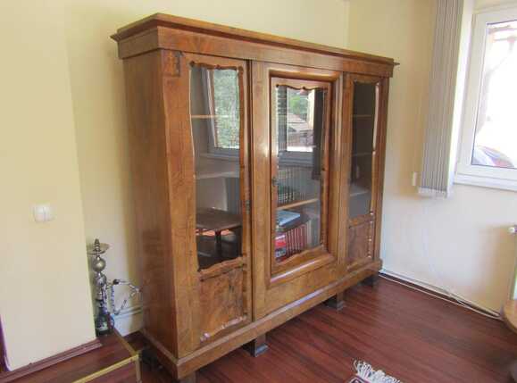 Apartament de închiriat 4+ camere Gruia - 25266AI | BLITZ Cluj-Napoca | Poza5