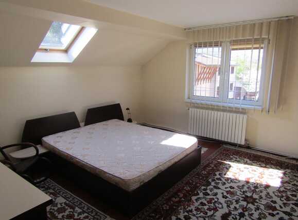 Apartament de închiriat 4+ camere Gruia - 25266AI | BLITZ Cluj-Napoca | Poza8