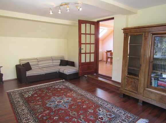 Apartament de închiriat 4+ camere Gruia - 25266AI | BLITZ Cluj-Napoca | Poza1