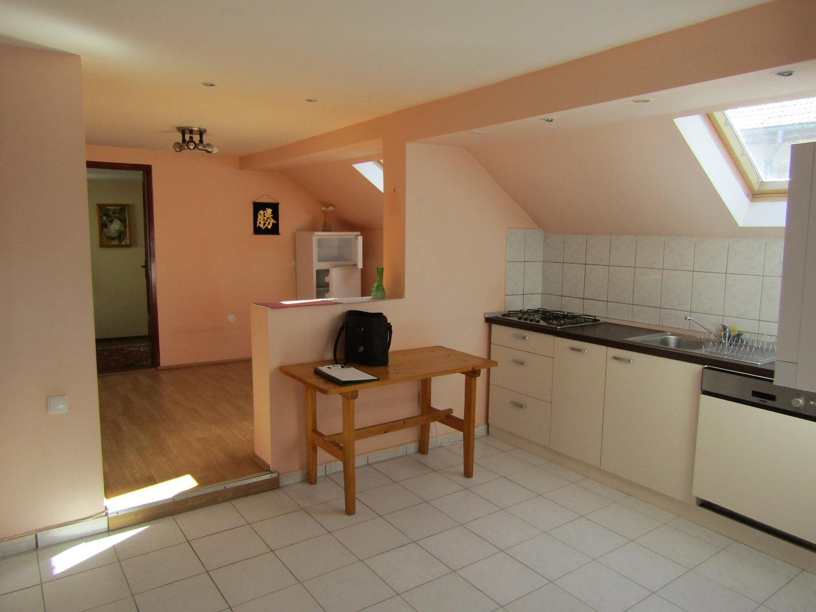 Apartament de închiriat 4+ camere Gruia - 25266AI | BLITZ Cluj-Napoca | Poza10