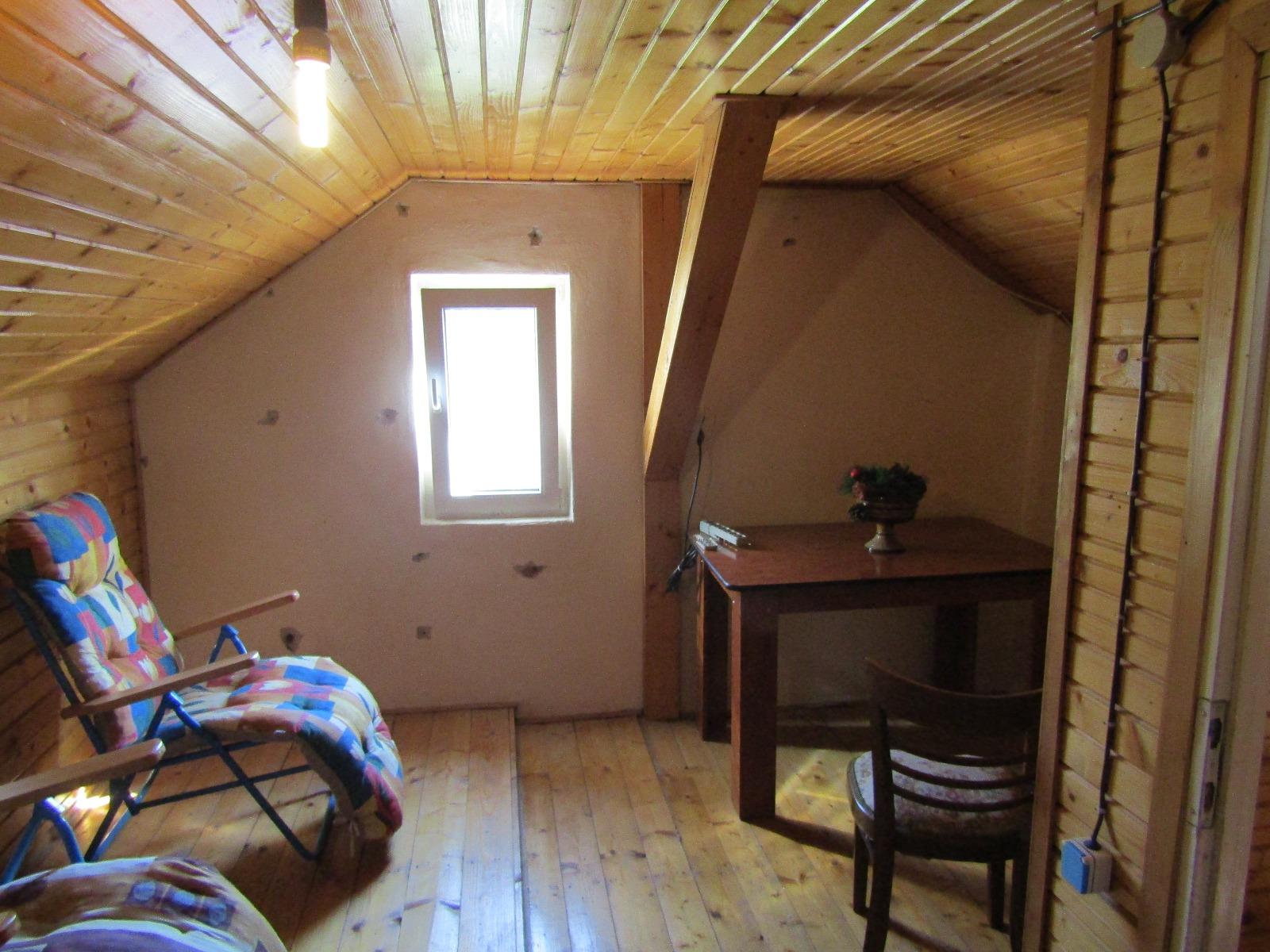 Apartament de închiriat 4+ camere Gruia - 25266AI | BLITZ Cluj-Napoca | Poza15