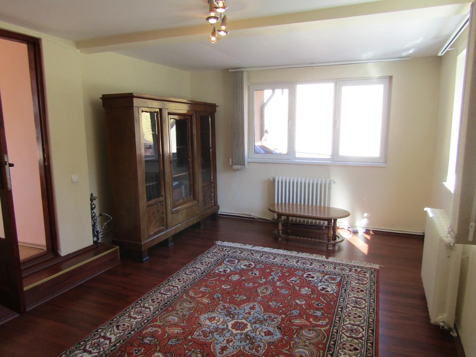 Apartament de închiriat 4+ camere Gruia - 25266AI | BLITZ Cluj-Napoca | Poza2