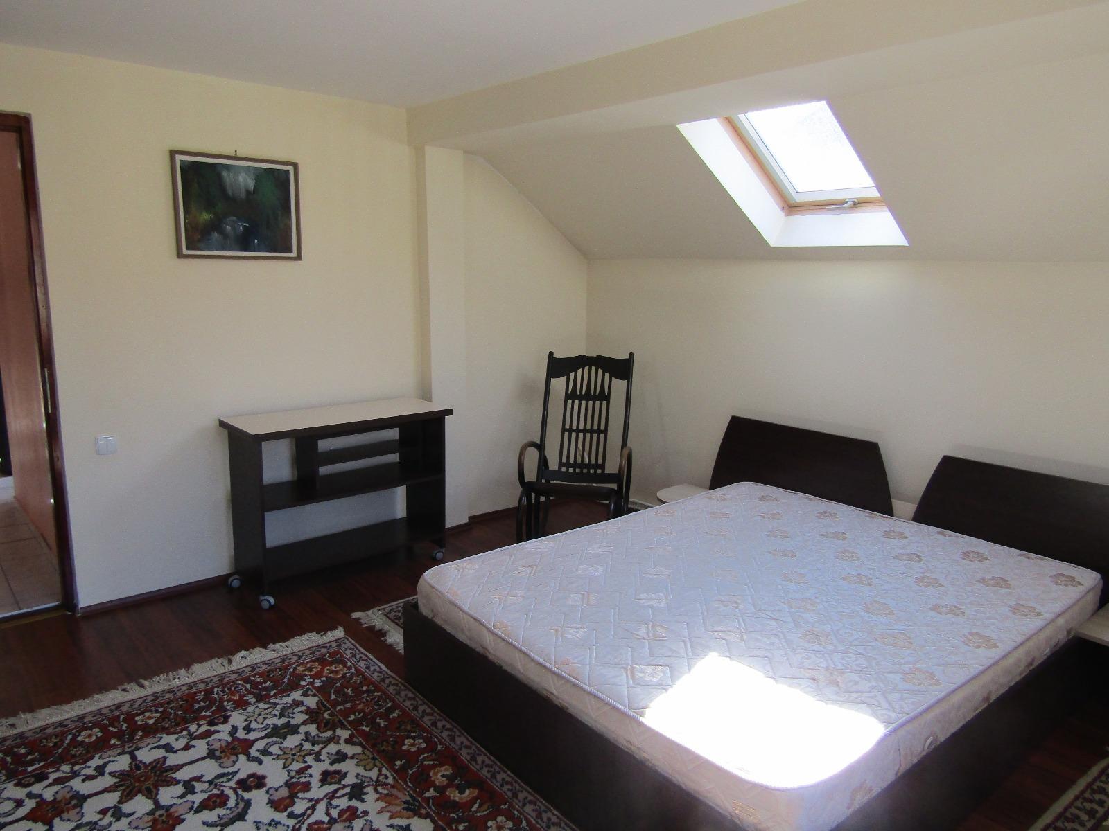 Apartament de închiriat 4+ camere Gruia - 25266AI | BLITZ Cluj-Napoca | Poza7