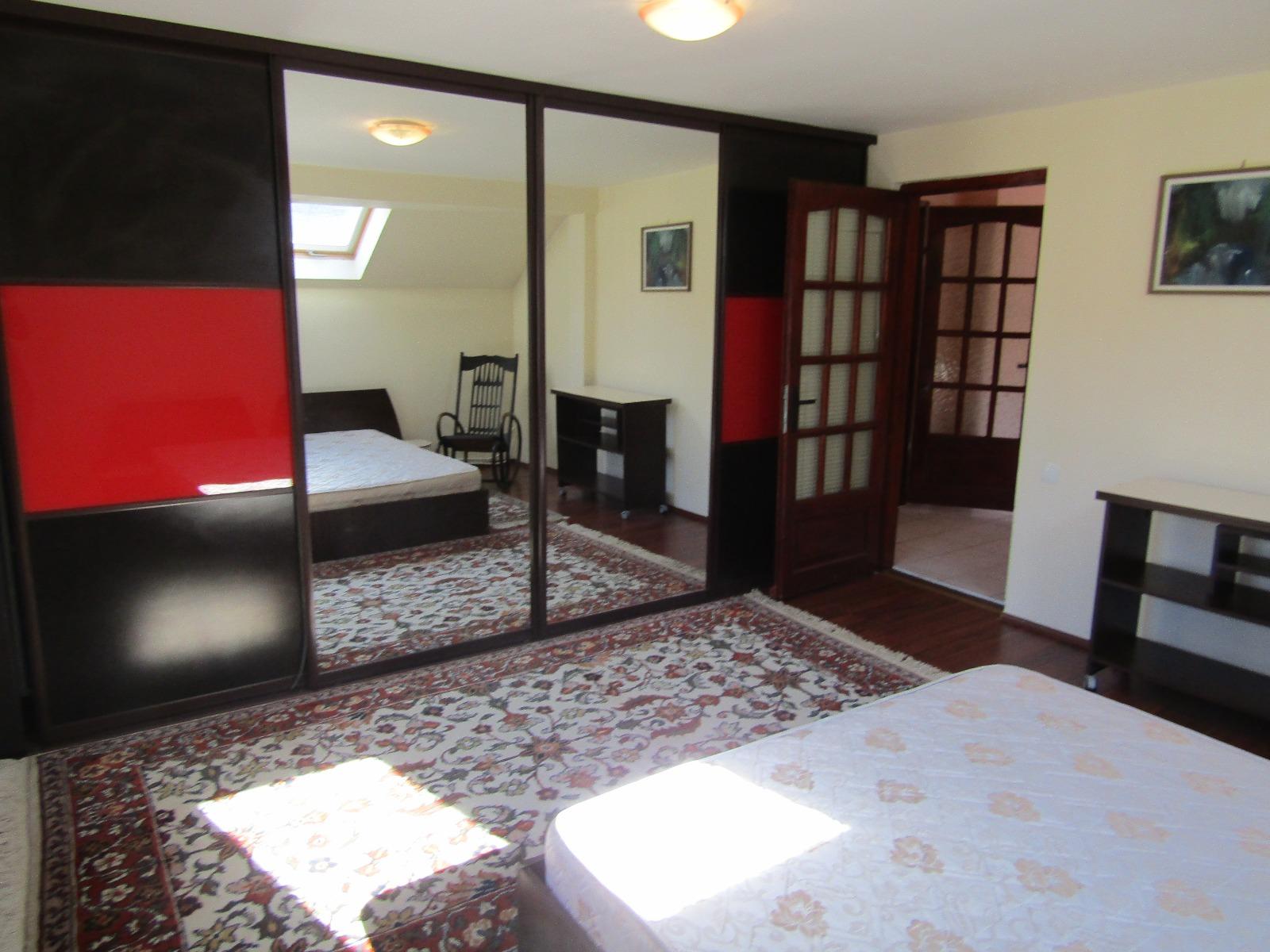 Apartament de închiriat 4+ camere Gruia - 25266AI | BLITZ Cluj-Napoca | Poza6