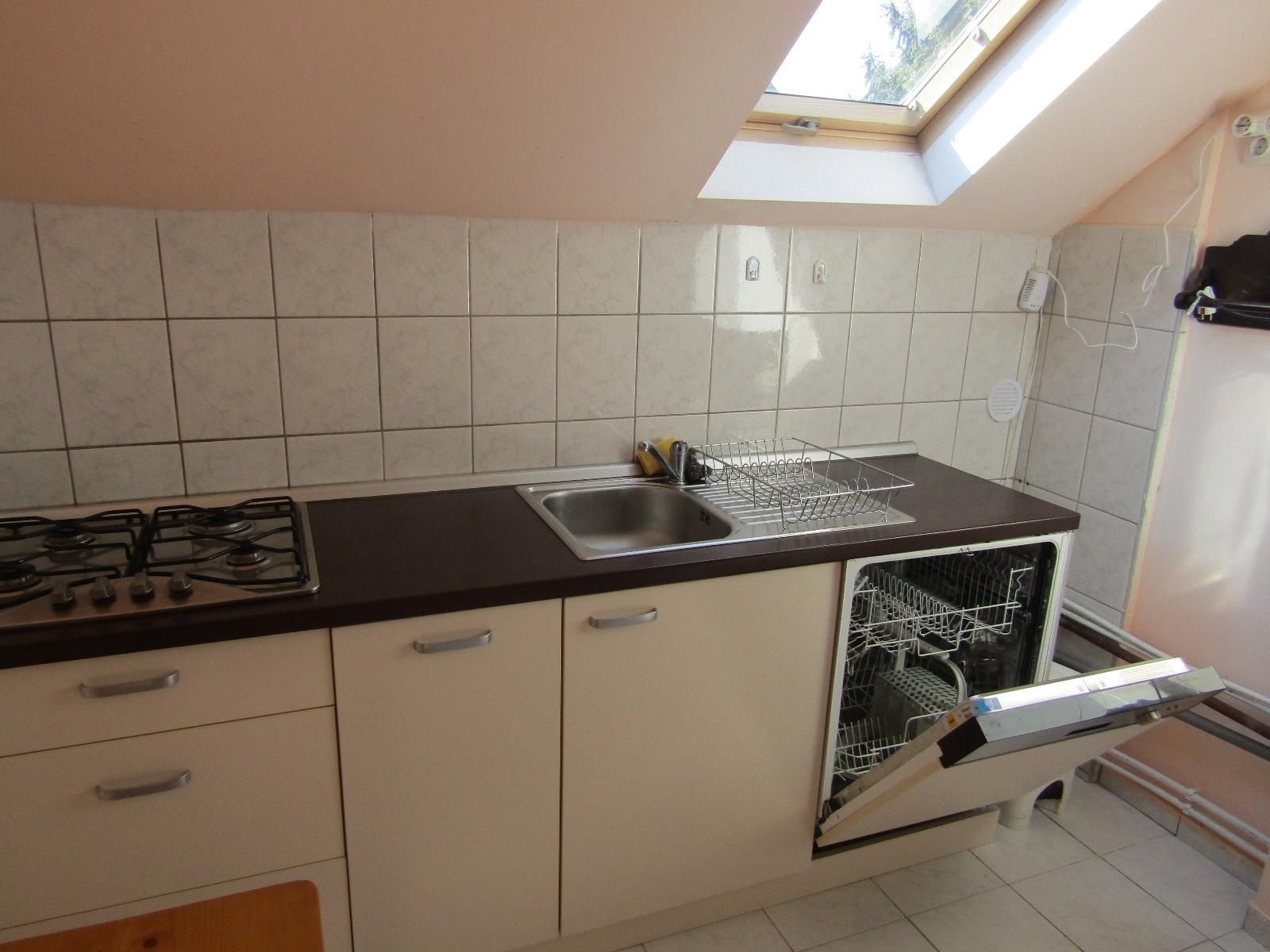 Apartament de închiriat 4+ camere Gruia - 25266AI | BLITZ Cluj-Napoca | Poza9