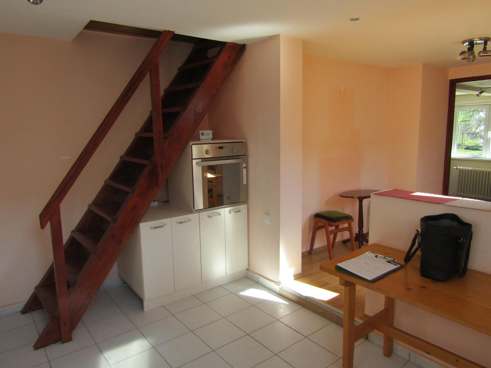 Apartament de închiriat 4+ camere Gruia - 25266AI | BLITZ Cluj-Napoca | Poza14