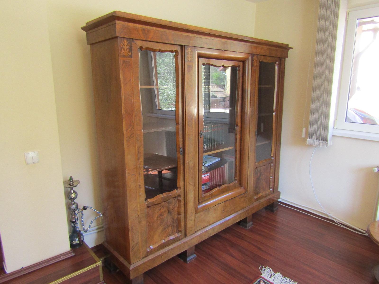 Apartament de închiriat 4+ camere Gruia - 25266AI | BLITZ Cluj-Napoca | Poza5