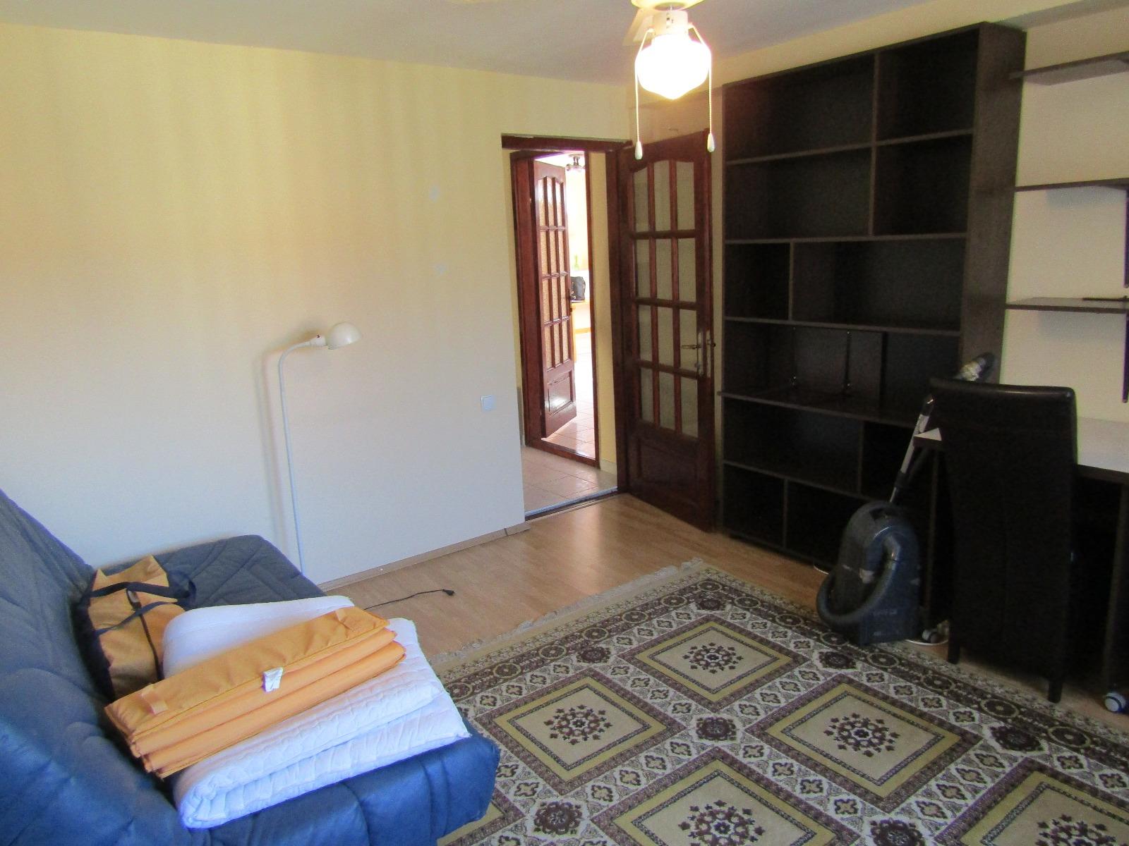 Apartament de închiriat 4+ camere Gruia - 25266AI | BLITZ Cluj-Napoca | Poza4