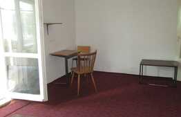 De inchiriat apartament 4 camere, 78 mp, zona strazii Louis Pasteur