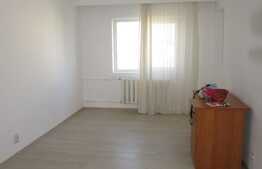 De inchiriat apartament 4 camere, 78 mp, zona strazii Louis Pasteur