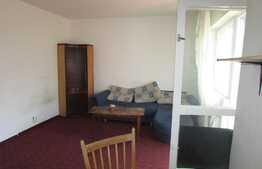 De inchiriat apartament 4 camere, 78 mp, zona strazii Louis Pasteur