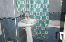 De inchiriat apartament 4 camere, 78 mp, zona strazii Louis Pasteur