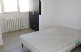 De inchiriat apartament 4 camere, 78 mp, zona strazii Louis Pasteur