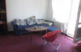 De inchiriat apartament 4 camere, 78 mp, zona strazii Louis Pasteur