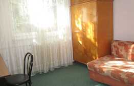 De inchiriat apartament 4 camere, 78 mp, zona strazii Louis Pasteur