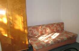 De inchiriat apartament 4 camere, 78 mp, zona strazii Louis Pasteur