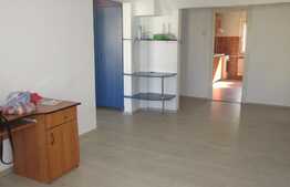 De inchiriat apartament 4 camere, 78 mp, zona strazii Louis Pasteur