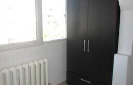De inchiriat apartament 4 camere, 78 mp, zona strazii Louis Pasteur